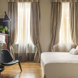 Double Kamer
